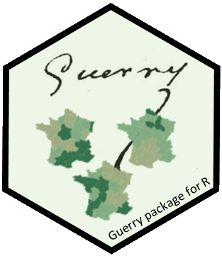 [logo]