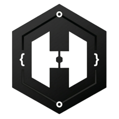 hawkinR website